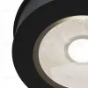 Светодиодный спот Maytoni Magic DL2003-L12B4K DL2003-L12B4K - 2