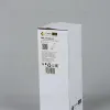 Светодиодный спот Omnilux Montella OML-101409-12 OML-101409-12 - 4