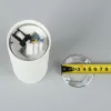Светодиодный спот Omnilux Montella OML-101409-12 OML-101409-12 - 2