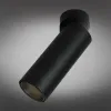 Светодиодный спот Omnilux Montella OML-101419-12 OML-101419-12 - 2