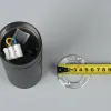 Светодиодный спот Omnilux Montella OML-101419-12 OML-101419-12 - 4
