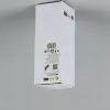 Светодиодный спот Omnilux Montella OML-101419-12 OML-101419-12 - 5