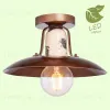 Потолочный светильник Lussole Loft Vermilion GRLSP-8161 GRLSP-8161 - 5