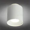 Потолочный светодиодный светильник Omnilux Torino OML-100309-16 OML-100309-16 - 3