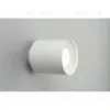 Потолочный светодиодный светильник Omnilux Torino OML-100309-16 OML-100309-16 - 7