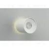 Потолочный светодиодный светильник Omnilux Torino OML-100309-16 OML-100309-16 - 4