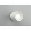Потолочный светодиодный светильник Omnilux Torino OML-100309-16 OML-100309-16 - 5