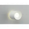 Потолочный светодиодный светильник Omnilux Torino OML-100309-16 OML-100309-16 - 6