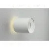 Потолочный светодиодный светильник Omnilux Torino OML-100309-16 OML-100309-16 - 8