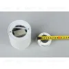 Потолочный светодиодный светильник Omnilux Torino OML-100309-16 OML-100309-16 - 9