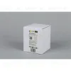Потолочный светодиодный светильник Omnilux Torino OML-100309-16 OML-100309-16 - 10