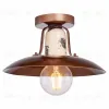Потолочный светильник Lussole Loft Vermilion LSP-8161 LSP-8161 - 1
