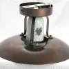Потолочный светильник Lussole Loft Vermilion LSP-8162 LSP-8162 - 2
