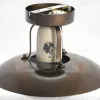 Потолочный светильник Lussole Loft Vermilion LSP-8161 LSP-8161 - 2