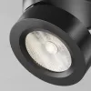 Светодиодный спот Maytoni Alivar C022CL-L7B4K C022CL-L7B4K - 2