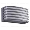 Уличный настенный светильник Novotech Zebra 370638 370638 - 1
