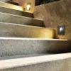 Уличный светодиодный светильник Maytoni Via Urbana O022-L3GR O022-L3GR - 2