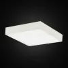 Накладной светодиодный светильник Citilux Тао CL712X240N CL712X240N - 2