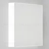 Накладной светодиодный светильник Citilux Тао CL712X240N CL712X240N - 6
