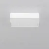 Накладной светодиодный светильник Citilux Тао CL712X240N CL712X240N - 8