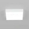 Накладной светодиодный светильник Citilux Тао CL712X240N CL712X240N - 10