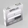 Накладной светодиодный светильник Citilux Тао CL712X240N CL712X240N - 21
