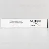 Накладной светодиодный светильник Citilux Тао CL712X240N CL712X240N - 23