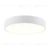 Накладной светодиодный светильник Citilux Тао CL712240N CL712240N - 1