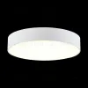 Накладной светодиодный светильник Citilux Тао CL712240N CL712240N - 2
