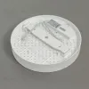 Накладной светодиодный светильник Citilux Тао CL712240N CL712240N - 3