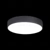 Накладной светодиодный светильник Citilux Тао CL712242N CL712242N - 2
