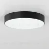 Накладной светодиодный светильник Citilux Тао CL712242N CL712242N - 8
