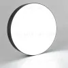 Накладной светодиодный светильник Citilux Тао CL712242N CL712242N - 6