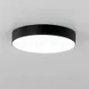 Накладной светодиодный светильник Citilux Тао CL712242N CL712242N - 7