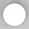Накладной светодиодный светильник Citilux Тао CL712242N CL712242N - 14