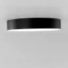 Накладной светодиодный светильник Citilux Тао CL712242N CL712242N - 15