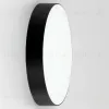 Накладной светодиодный светильник Citilux Тао CL712242N CL712242N - 10