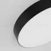 Накладной светодиодный светильник Citilux Тао CL712242N CL712242N - 18