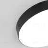 Накладной светодиодный светильник Citilux Тао CL712242N CL712242N - 17