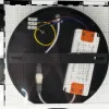 Накладной светодиодный светильник Citilux Тао CL712242N CL712242N - 20