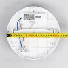 Накладной светодиодный светильник Citilux Тао CL712242N CL712242N - 25