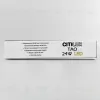 Накладной светодиодный светильник Citilux Тао CL712242N CL712242N - 24