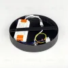 Накладной светодиодный светильник Citilux Тао CL712242N CL712242N - 21