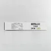 Накладной светодиодный светильник Citilux Тао CL712242N CL712242N - 23