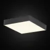 Накладной светодиодный светильник Citilux Тао CL712X242N CL712X242N - 2