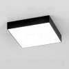 Накладной светодиодный светильник Citilux Тао CL712X242N CL712X242N - 4