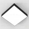 Накладной светодиодный светильник Citilux Тао CL712X242N CL712X242N - 5