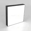 Накладной светодиодный светильник Citilux Тао CL712X242N CL712X242N - 8