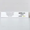 Накладной светодиодный светильник Citilux Тао CL712X242N CL712X242N - 24