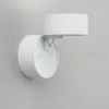 Светодиодный спот Omnilux Lenno OML-101309-12 OML-101309-12 - 3